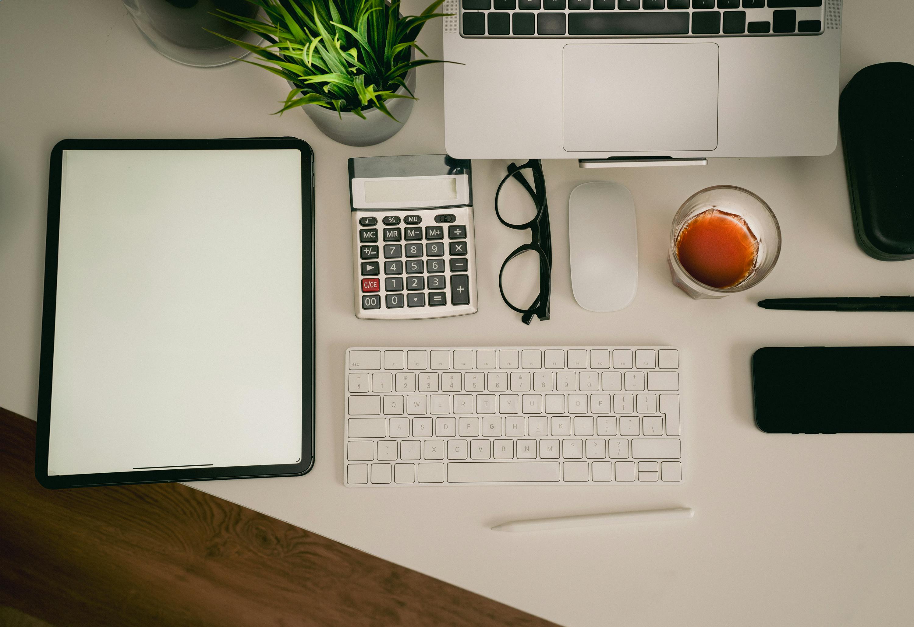 Immersive Audio Gear