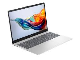 Test Laptop category