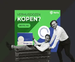 ghgh