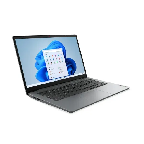 Lenovo IdeaPad 1 14IGL7 Intel Celeron N4500 14" HD Laptop