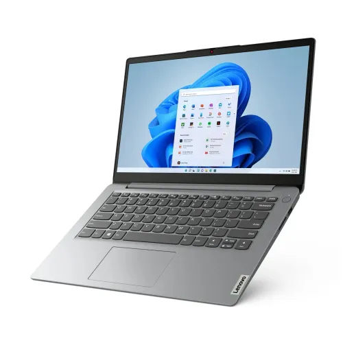 asus tester book