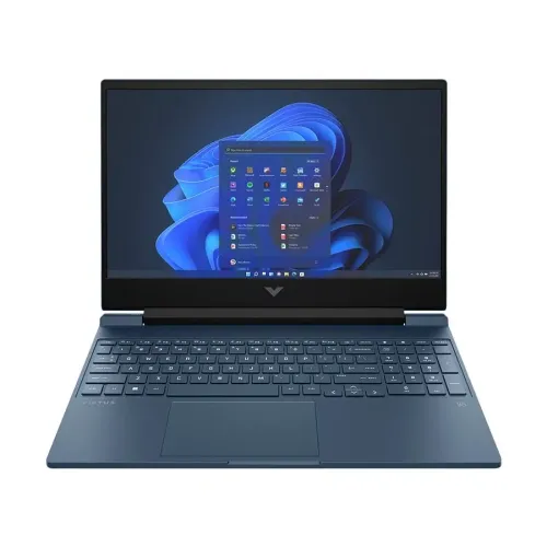 HP Victus 15-fb1054AX Ryzen