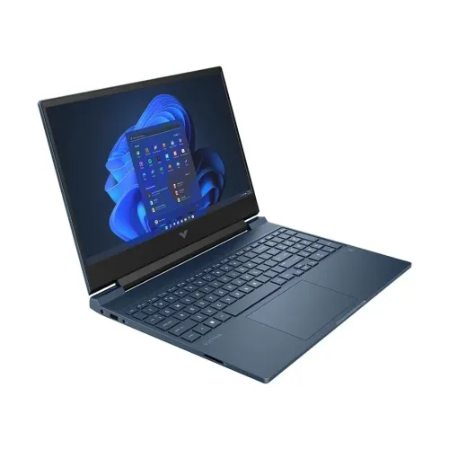 ASUS VivoBook v4 15 X1504VA Intel Core 5 120U 8GB RAM 512GB SSD 15.6 Inch Laptop