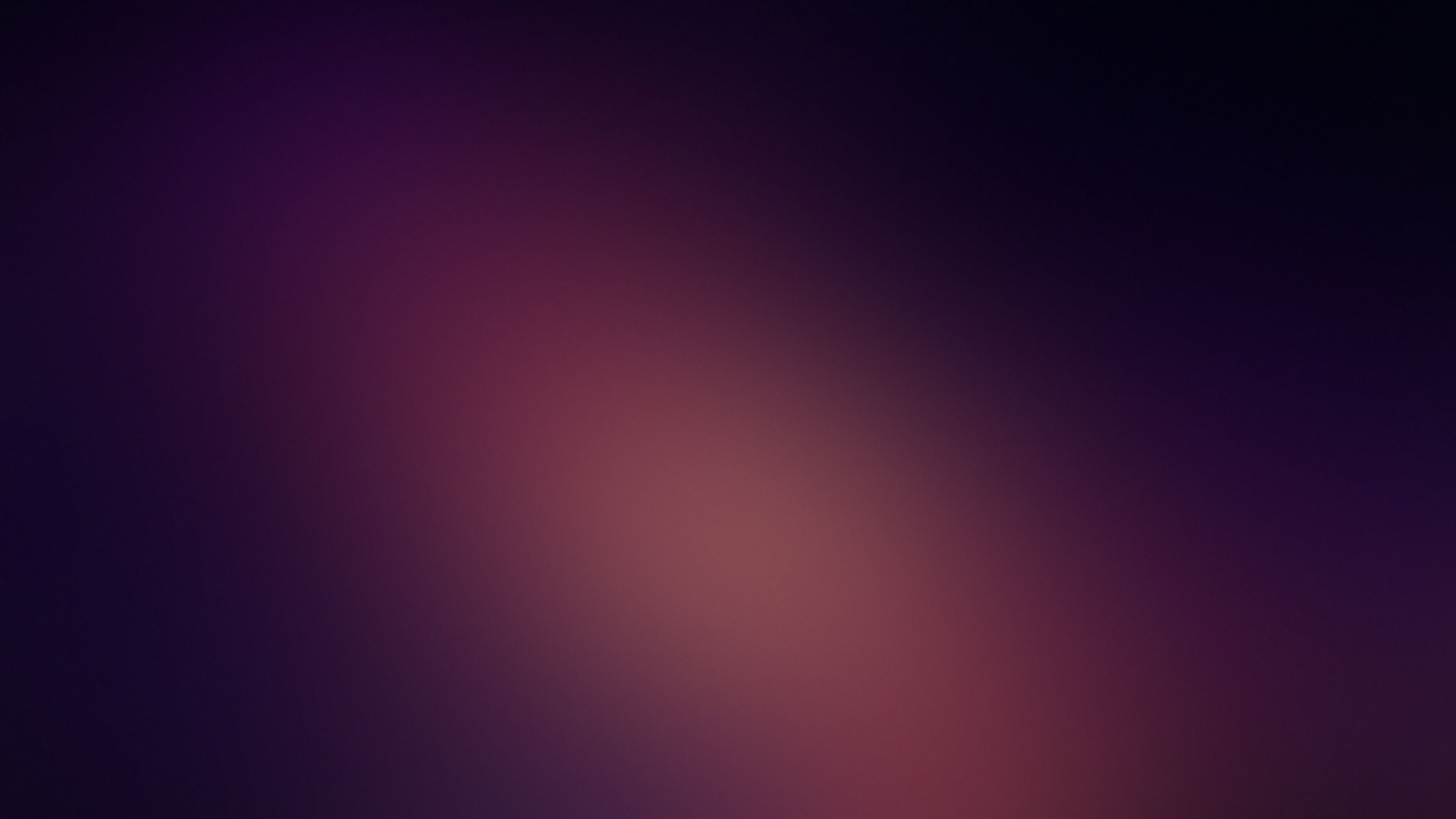 Testproduct